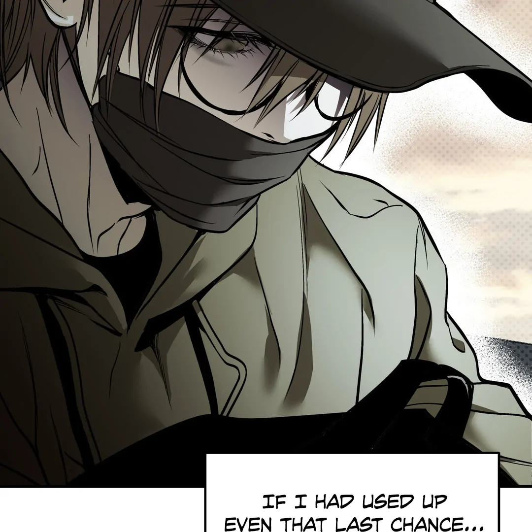 La Méche - Chapter 5 : Hello, again... manhwa