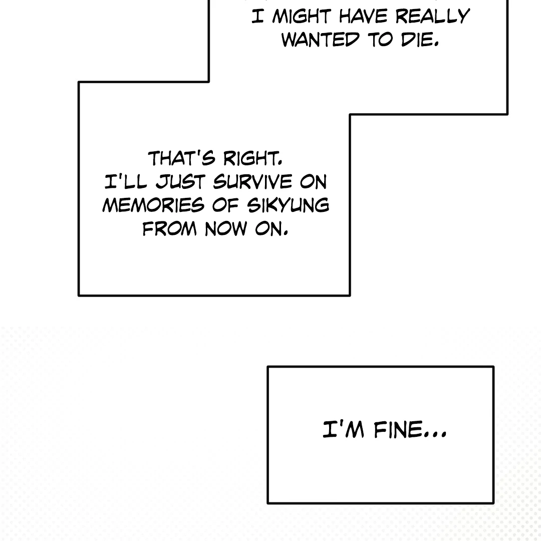 La Méche - Chapter 5 : Hello, again... manhwa