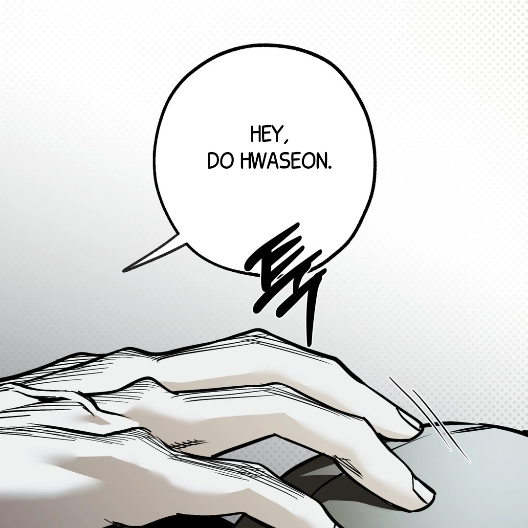 La Méche - Chapter 5 : Hello, again... manhwa