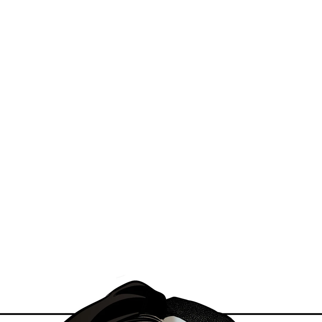 La Méche - Chapter 5 : Hello, again... manhwa