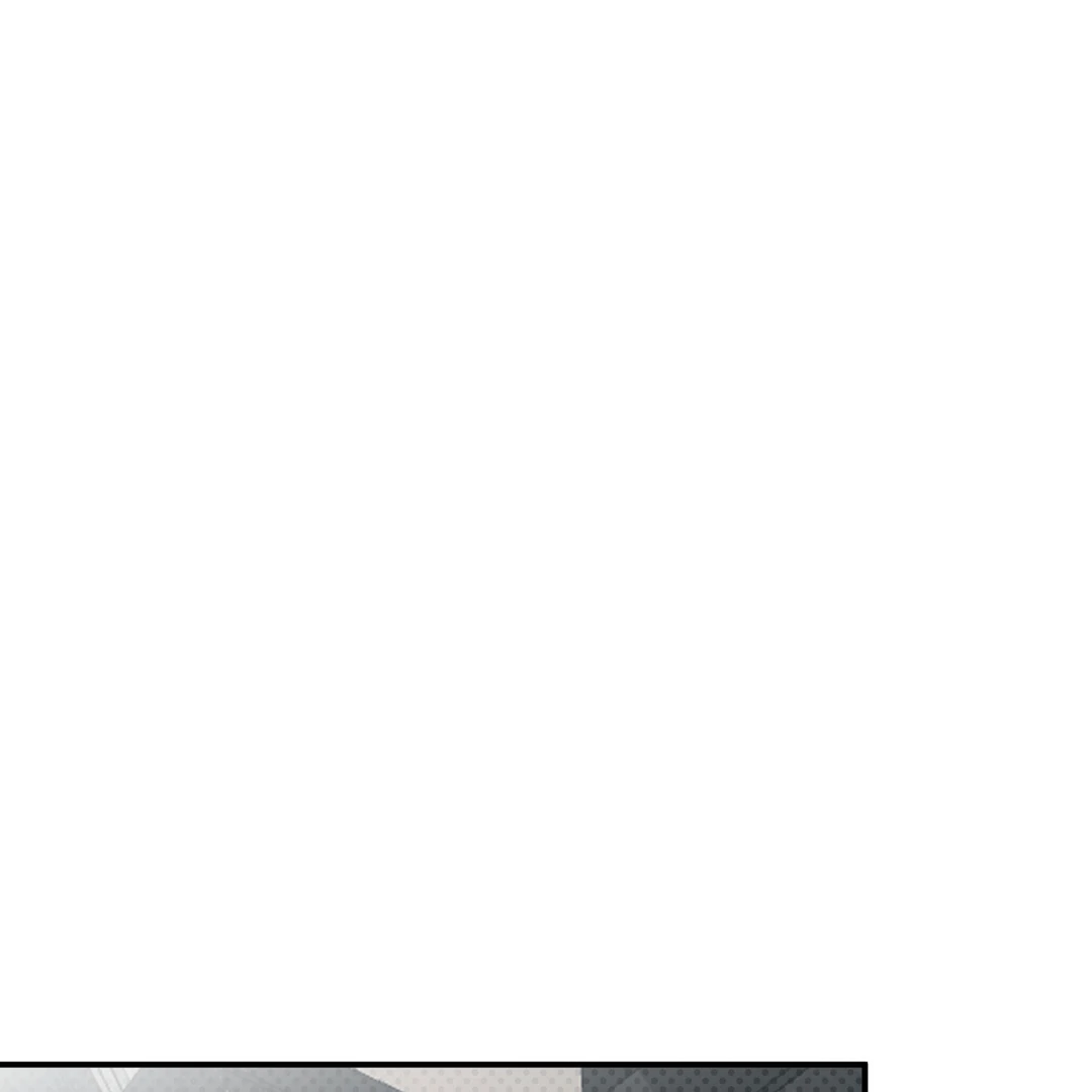 La Méche - Chapter 5 : Hello, again... manhwa