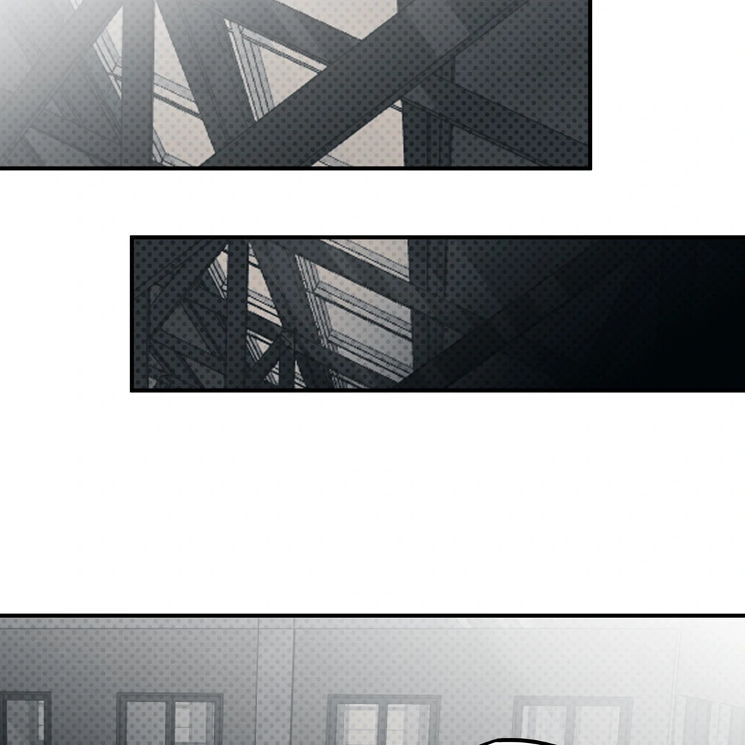 La Méche - Chapter 5 : Hello, again... manhwa