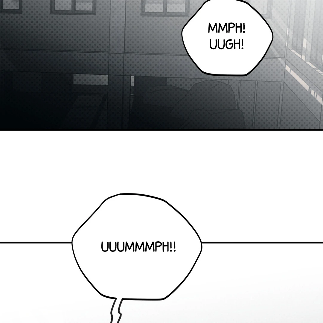 La Méche - Chapter 5 : Hello, again... manhwa