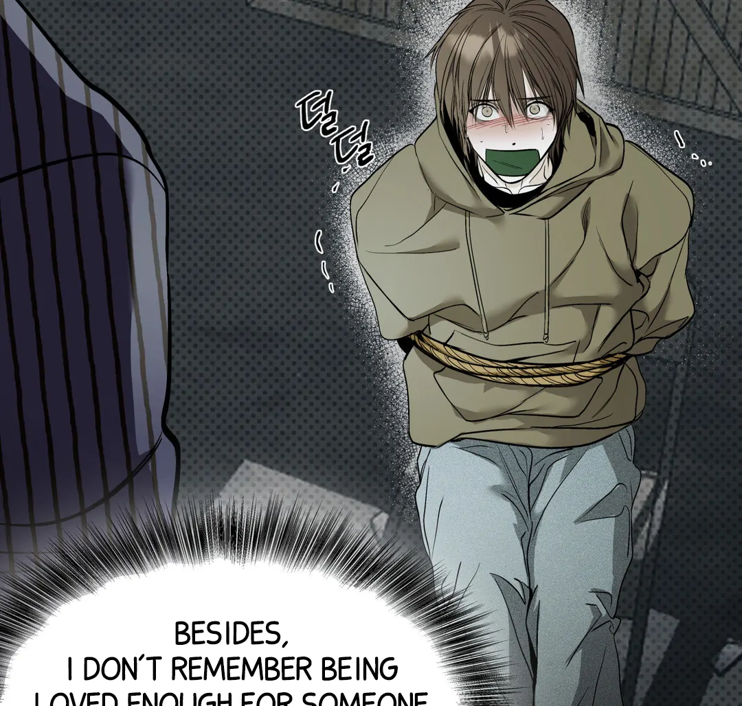 La Méche - Chapter 5 : Hello, again... manhwa