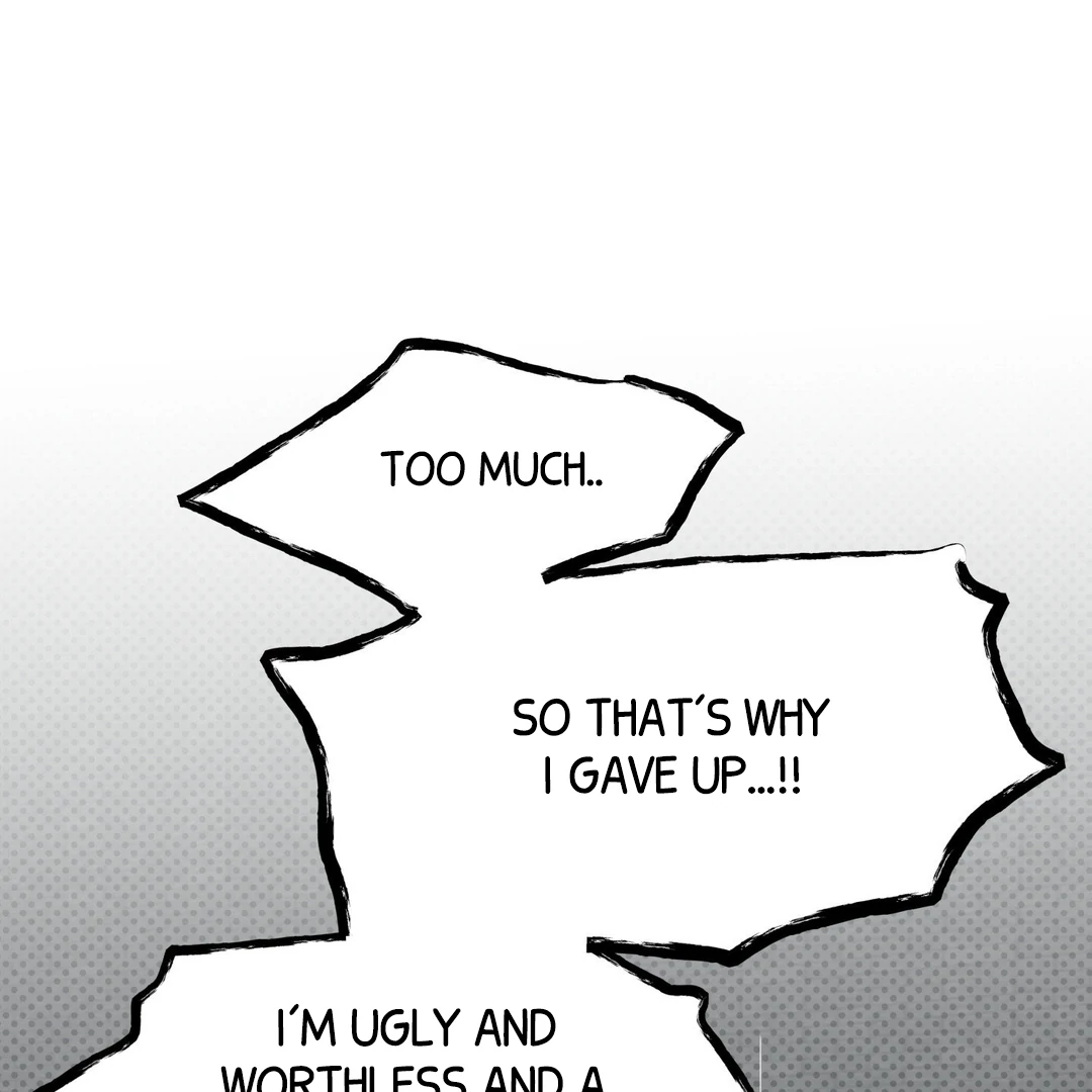 La Méche - Chapter 5 : Hello, again... manhwa