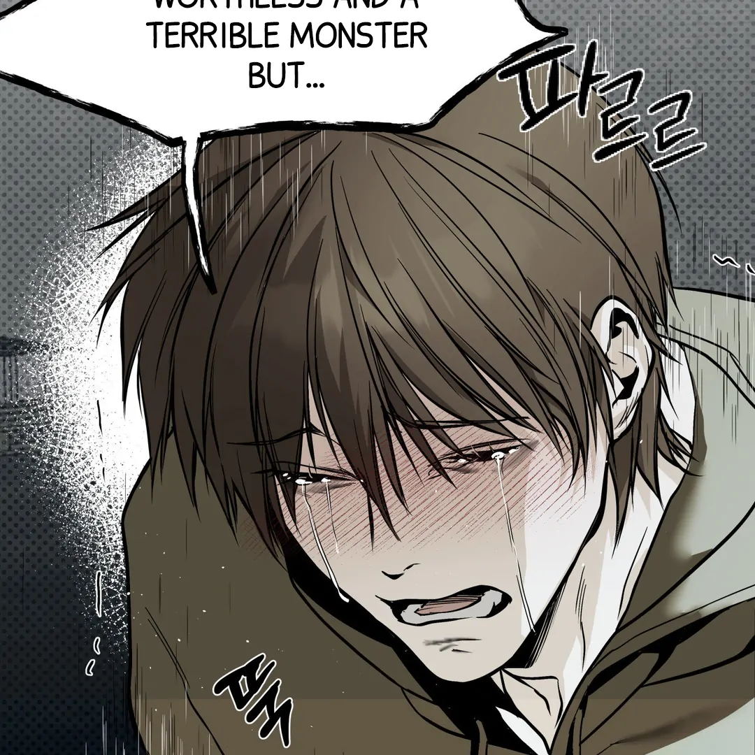 La Méche - Chapter 5 : Hello, again... manhwa