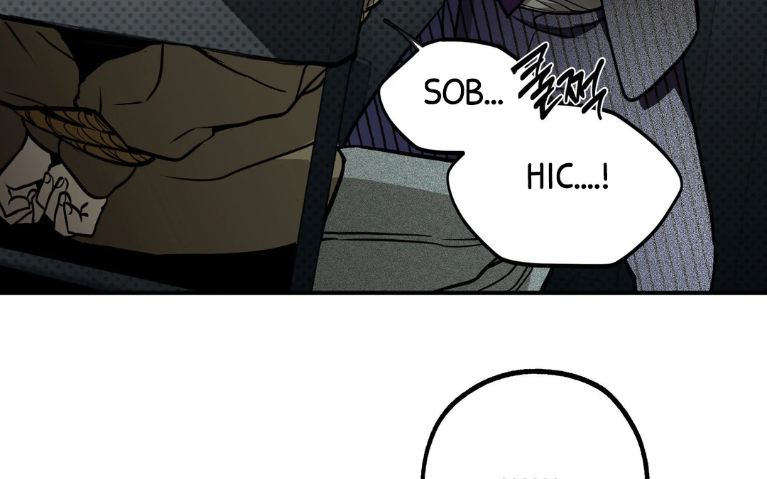 La Méche - Chapter 5 : Hello, again... manhwa
