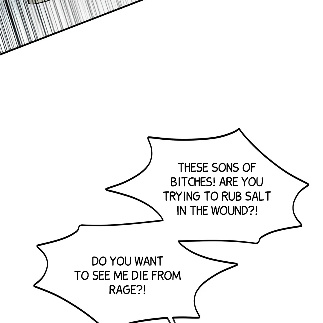 La Méche - Chapter 5 : Hello, again... manhwa