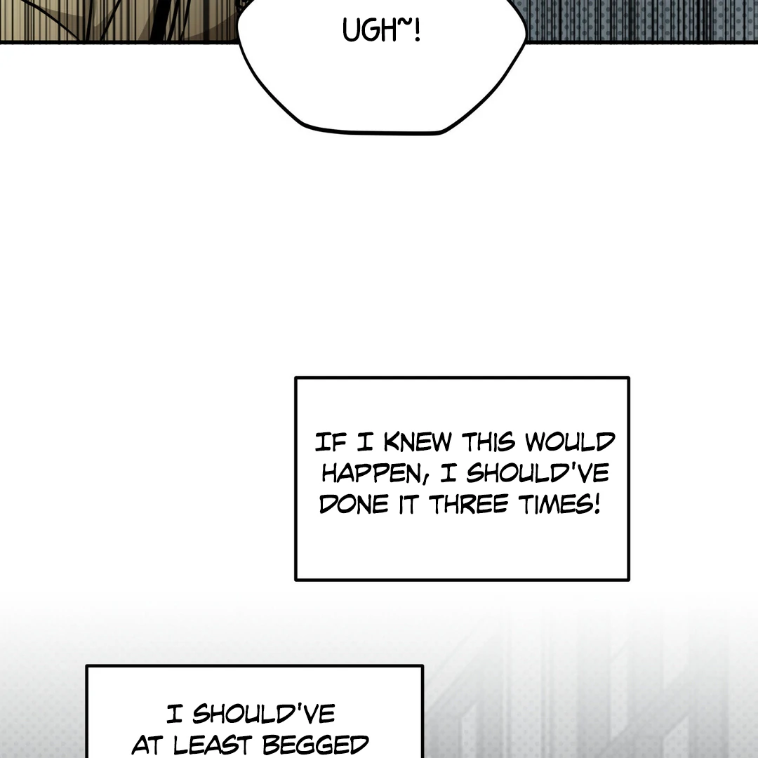 La Méche - Chapter 5 : Hello, again... manhwa