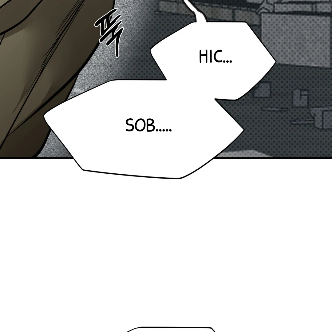 La Méche - Chapter 5 : Hello, again... manhwa