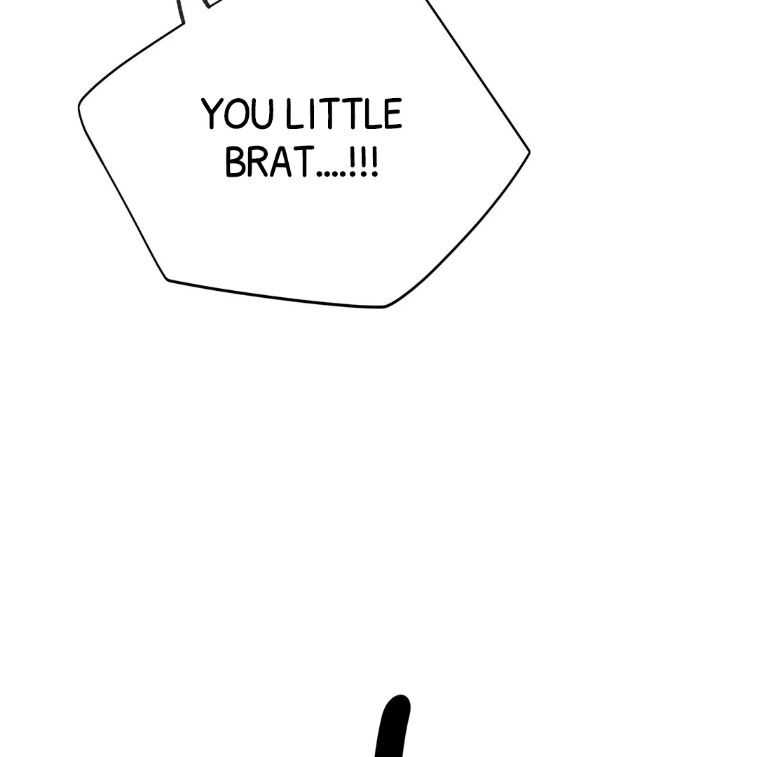 La Méche - Chapter 5 : Hello, again... manhwa