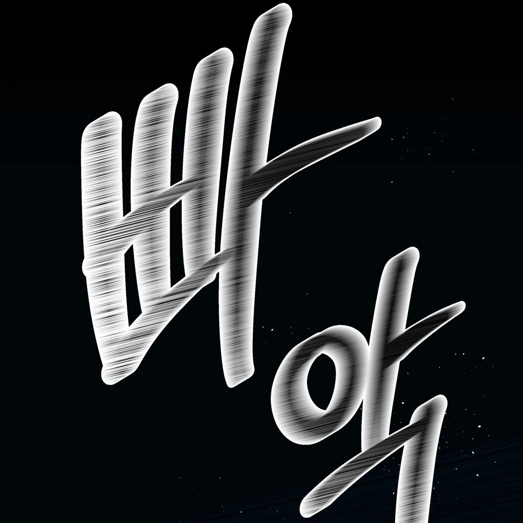 La Méche - Chapter 5 : Hello, again... manhwa