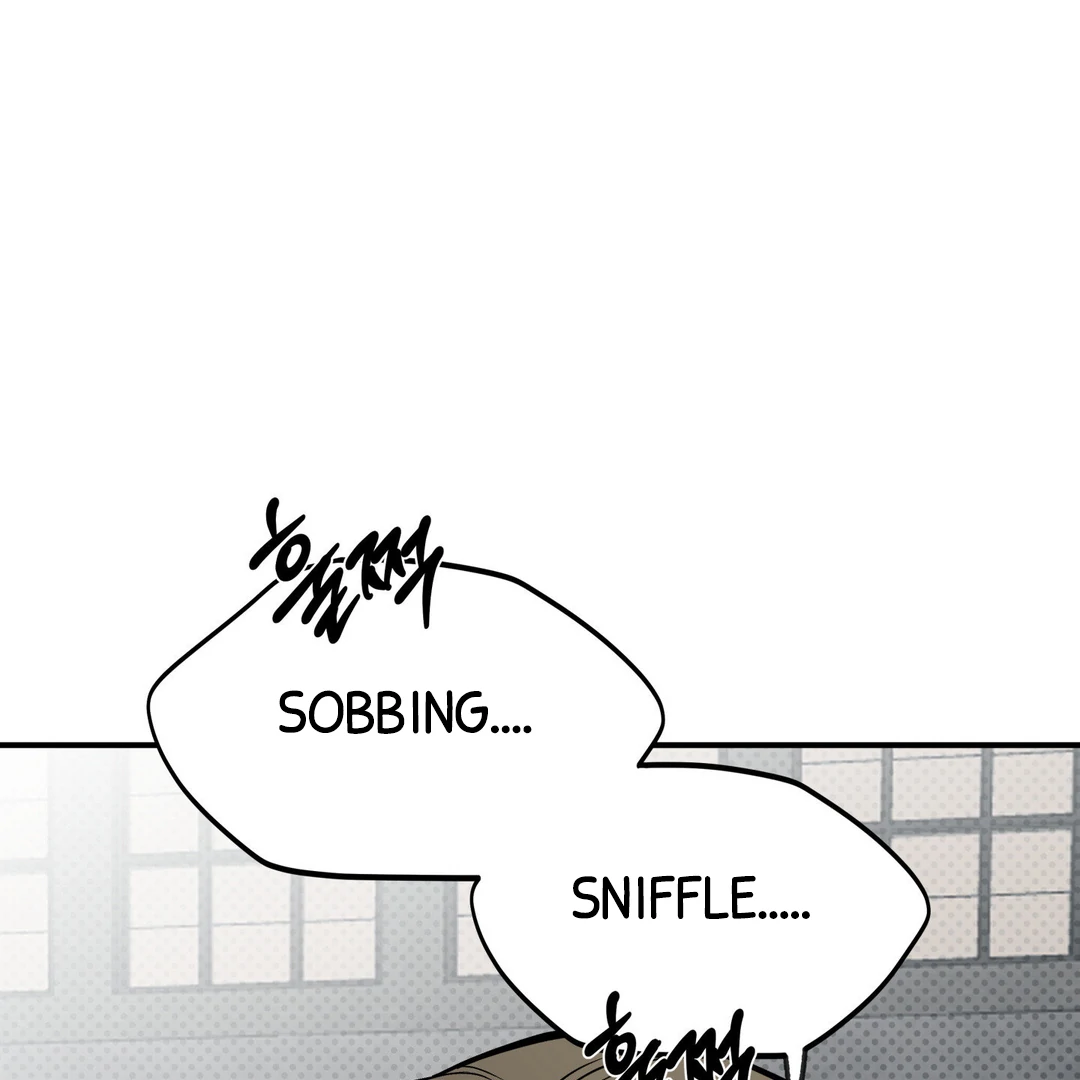 La Méche - Chapter 5 : Hello, again... manhwa