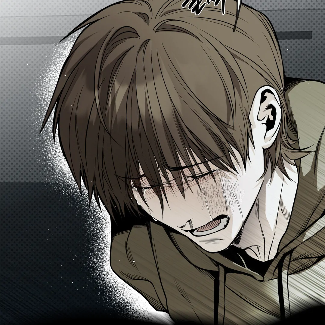 La Méche - Chapter 5 : Hello, again... manhwa