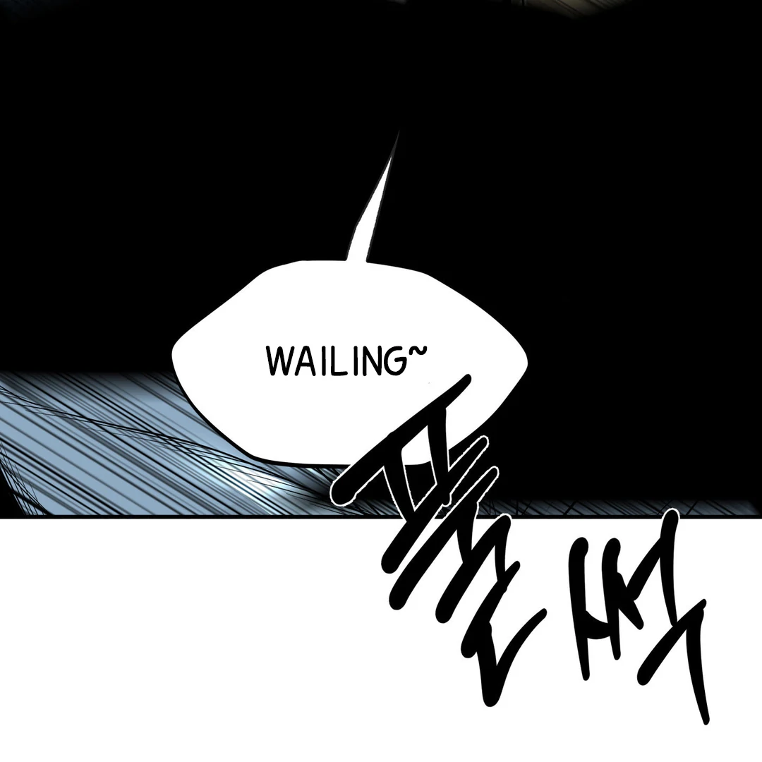 La Méche - Chapter 5 : Hello, again... manhwa