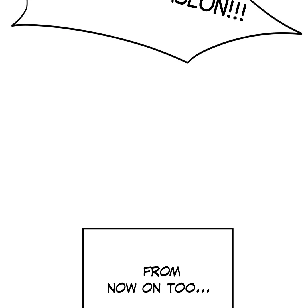 La Méche - Chapter 5 : Hello, again... manhwa