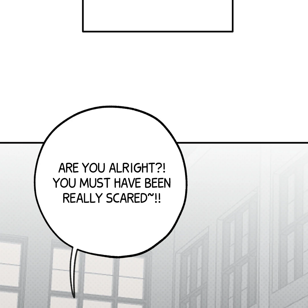 La Méche - Chapter 5 : Hello, again... manhwa