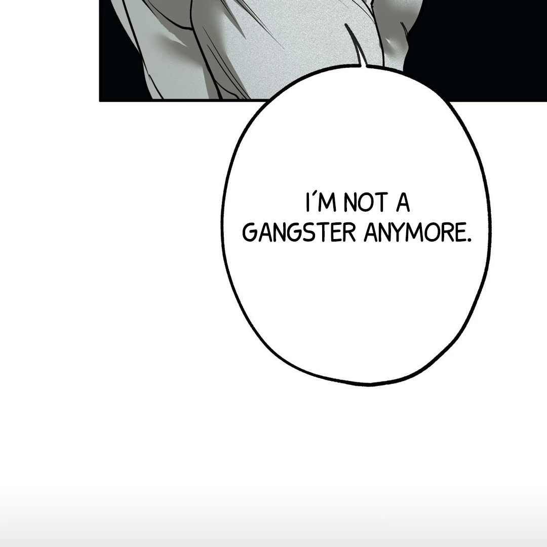 La Méche - Chapter 5 : Hello, again... manhwa