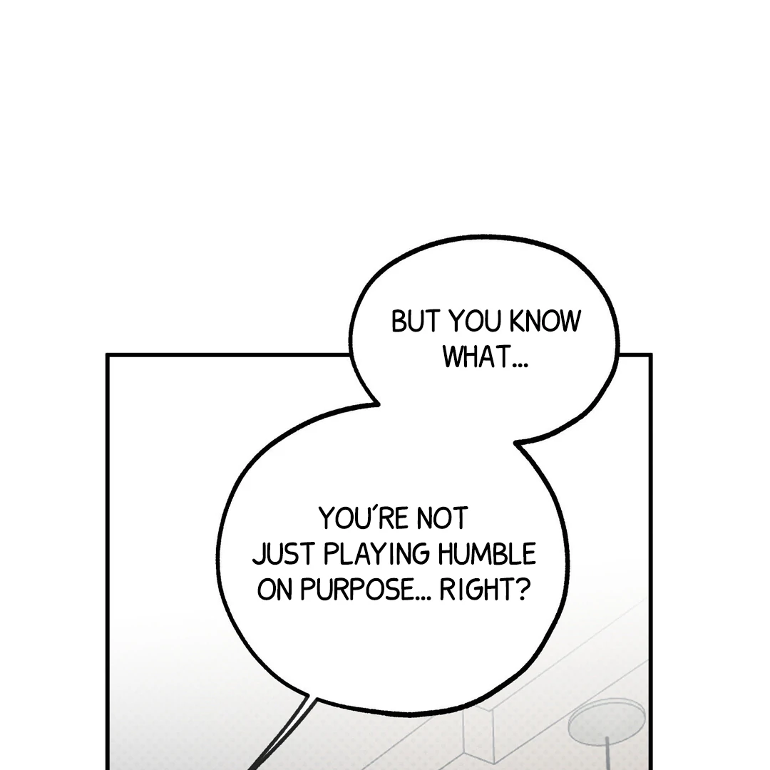 La Méche - Chapter 5 : Hello, again... manhwa