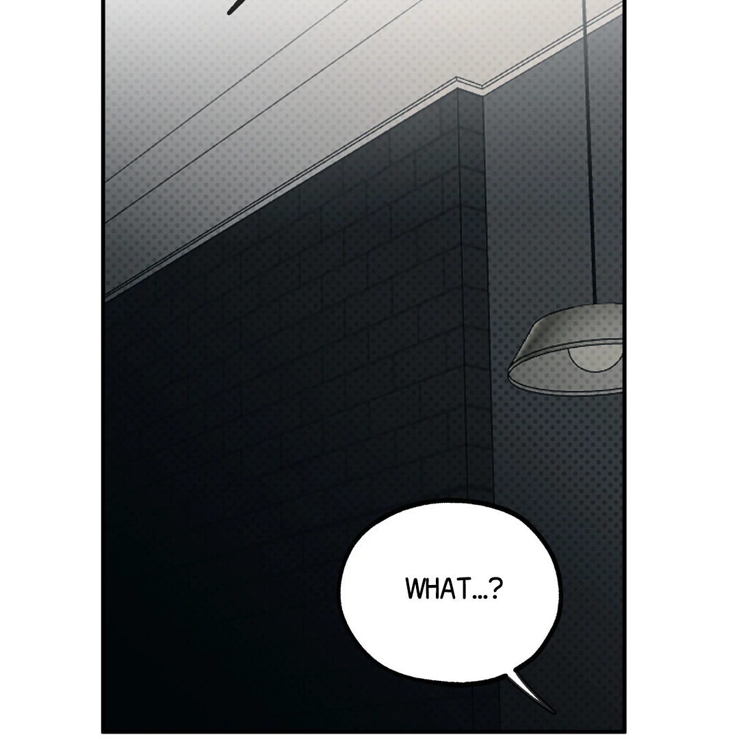 La Méche - Chapter 5 : Hello, again... manhwa