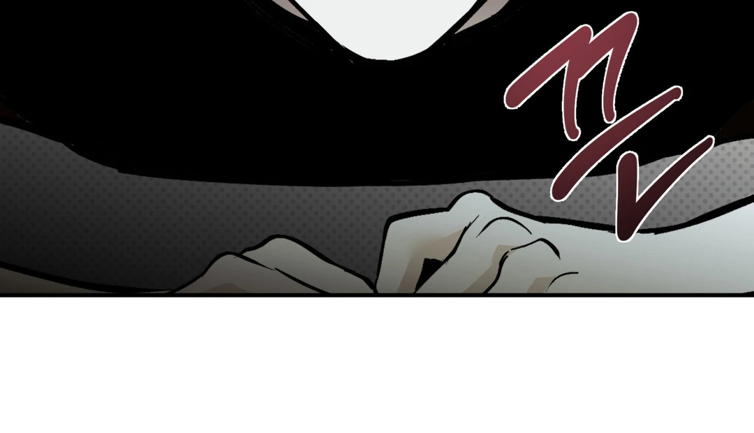 La Méche - Chapter 5 : Hello, again... manhwa