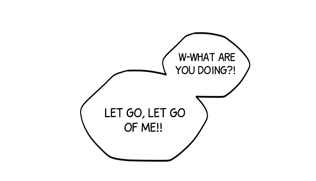 La Méche - Chapter 5 : Hello, again... manhwa