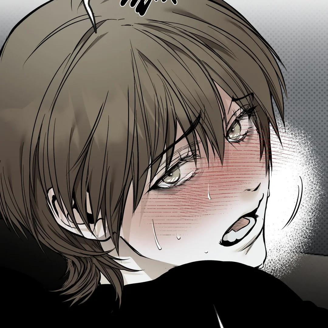La Méche - Chapter 5 : Hello, again... manhwa