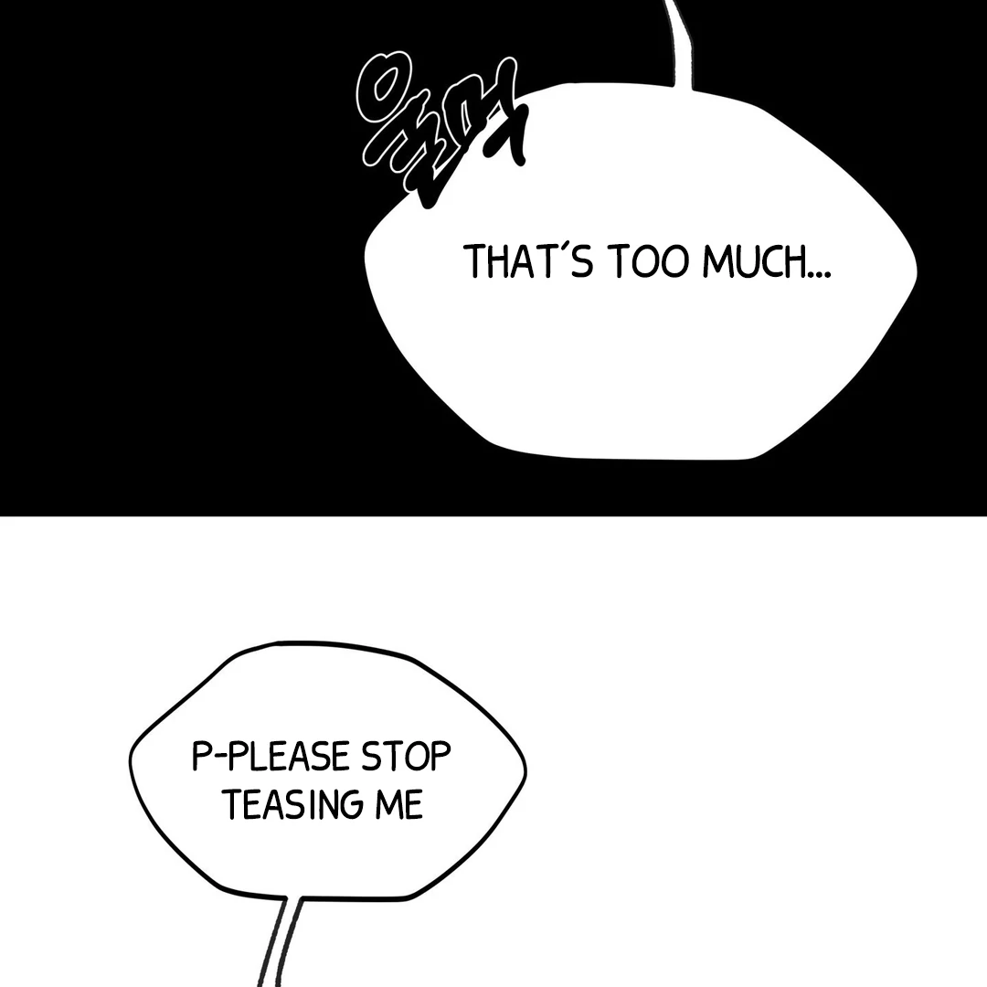 La Méche - Chapter 5 : Hello, again... manhwa
