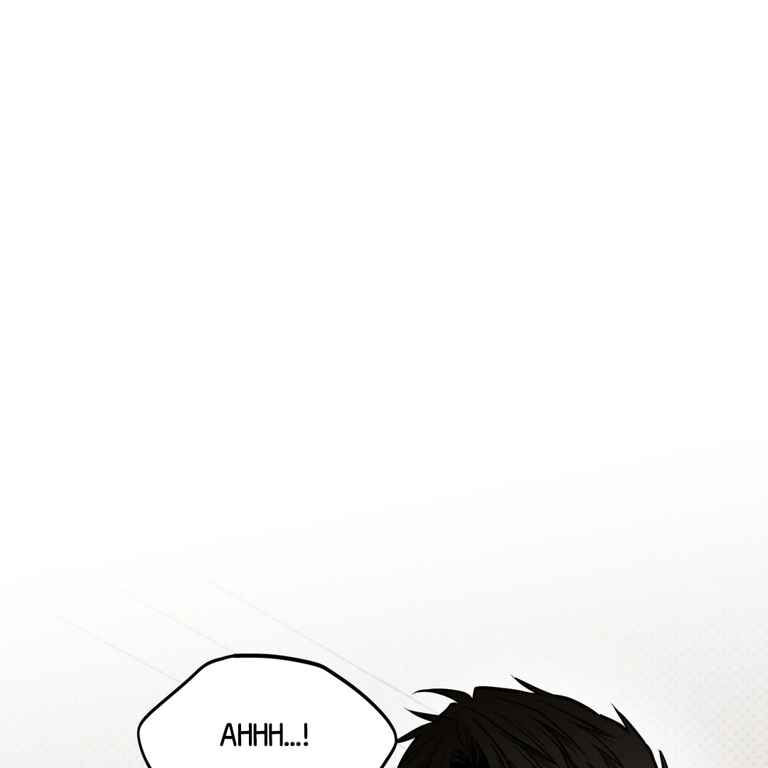 La Méche - Chapter 5 : Hello, again... manhwa