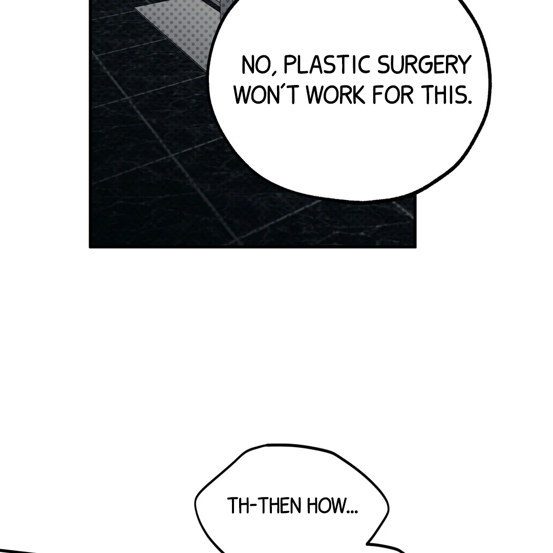 La Méche - Chapter 5 : Hello, again... manhwa