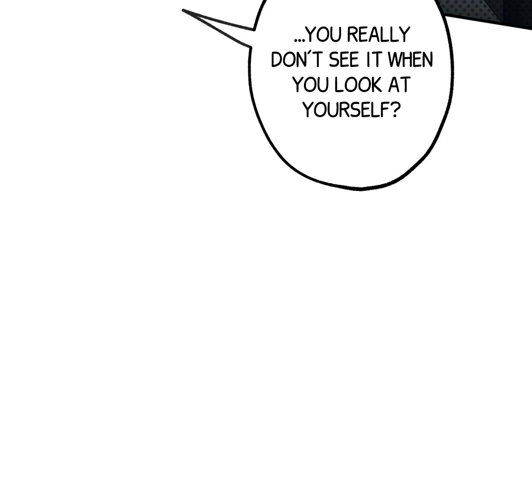 La Méche - Chapter 5 : Hello, again... manhwa