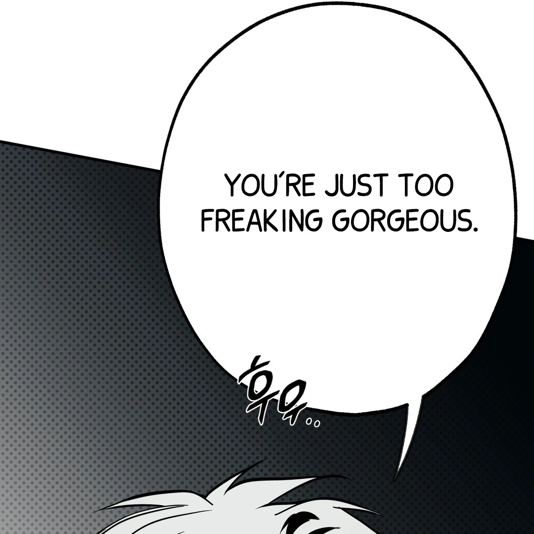 La Méche - Chapter 5 : Hello, again... manhwa