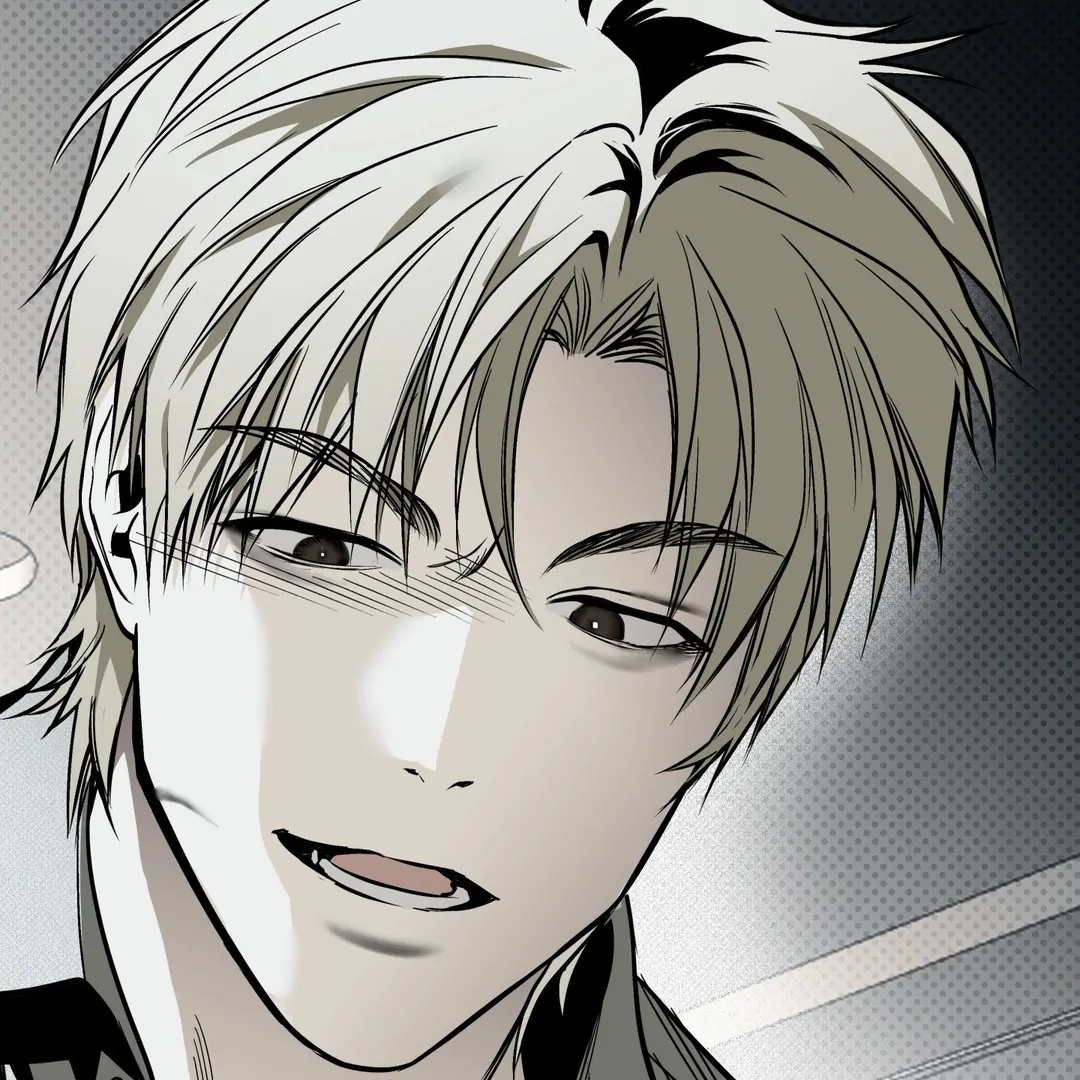 La Méche - Chapter 5 : Hello, again... manhwa