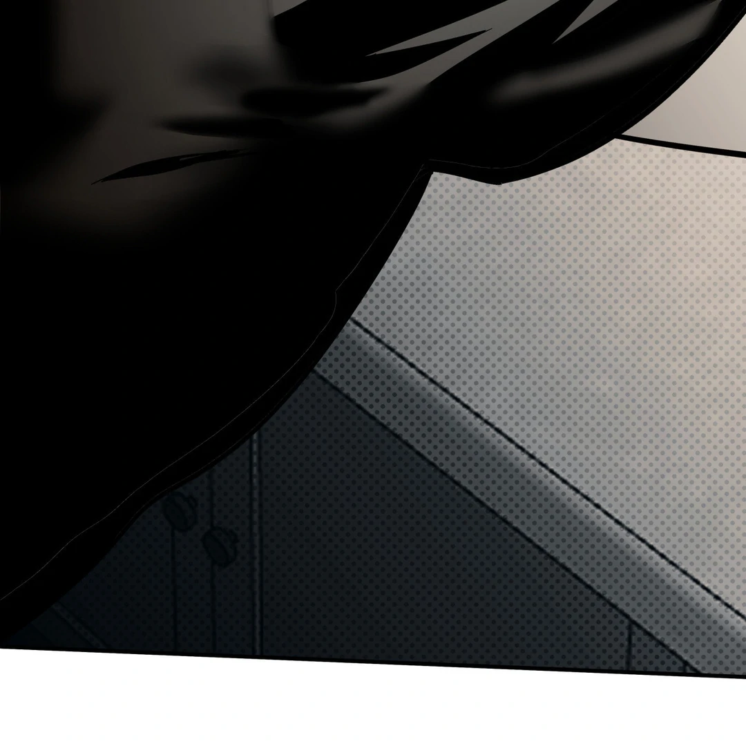 La Méche - Chapter 5 : Hello, again... manhwa