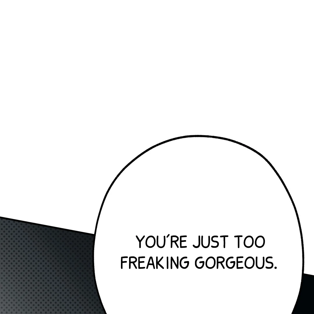 La Méche - Chapter 6 : The End manhwa