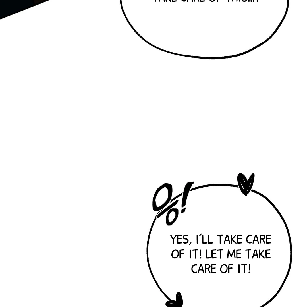 La Méche - Chapter 6 : The End manhwa