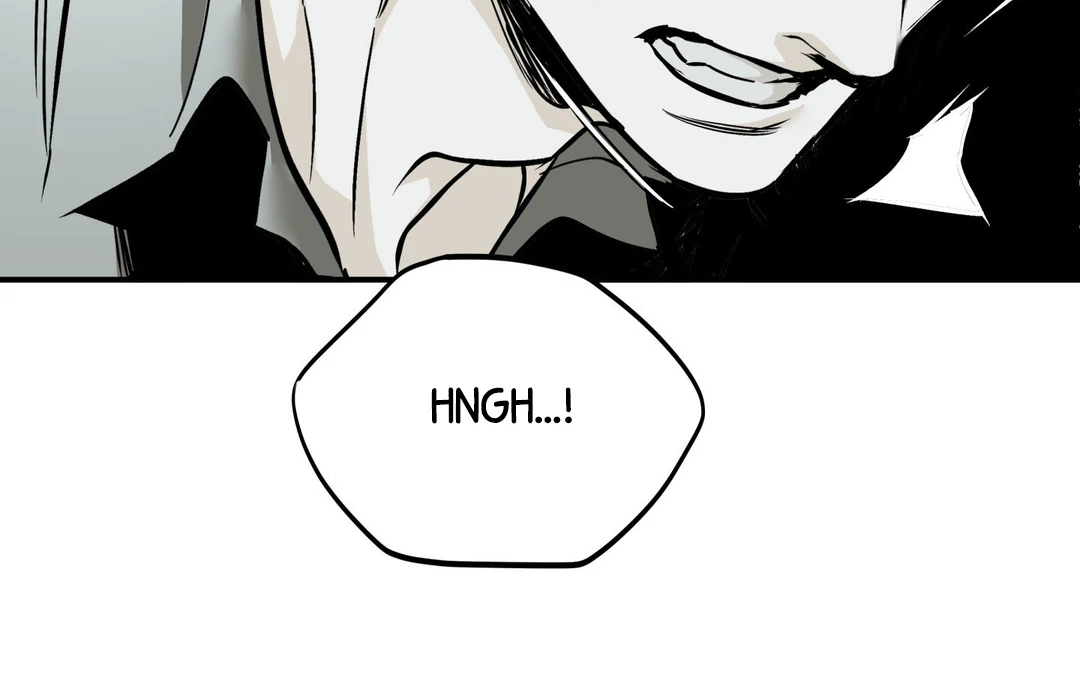 La Méche - Chapter 6 : The End manhwa