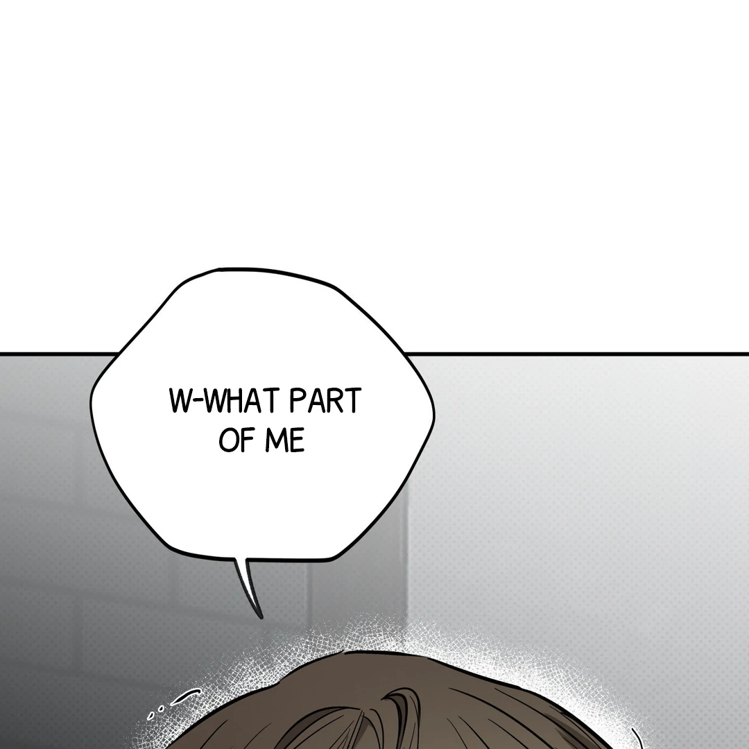 La Méche - Chapter 6 : The End manhwa