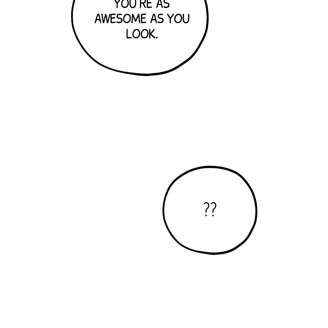 La Méche - Chapter 6 : The End manhwa