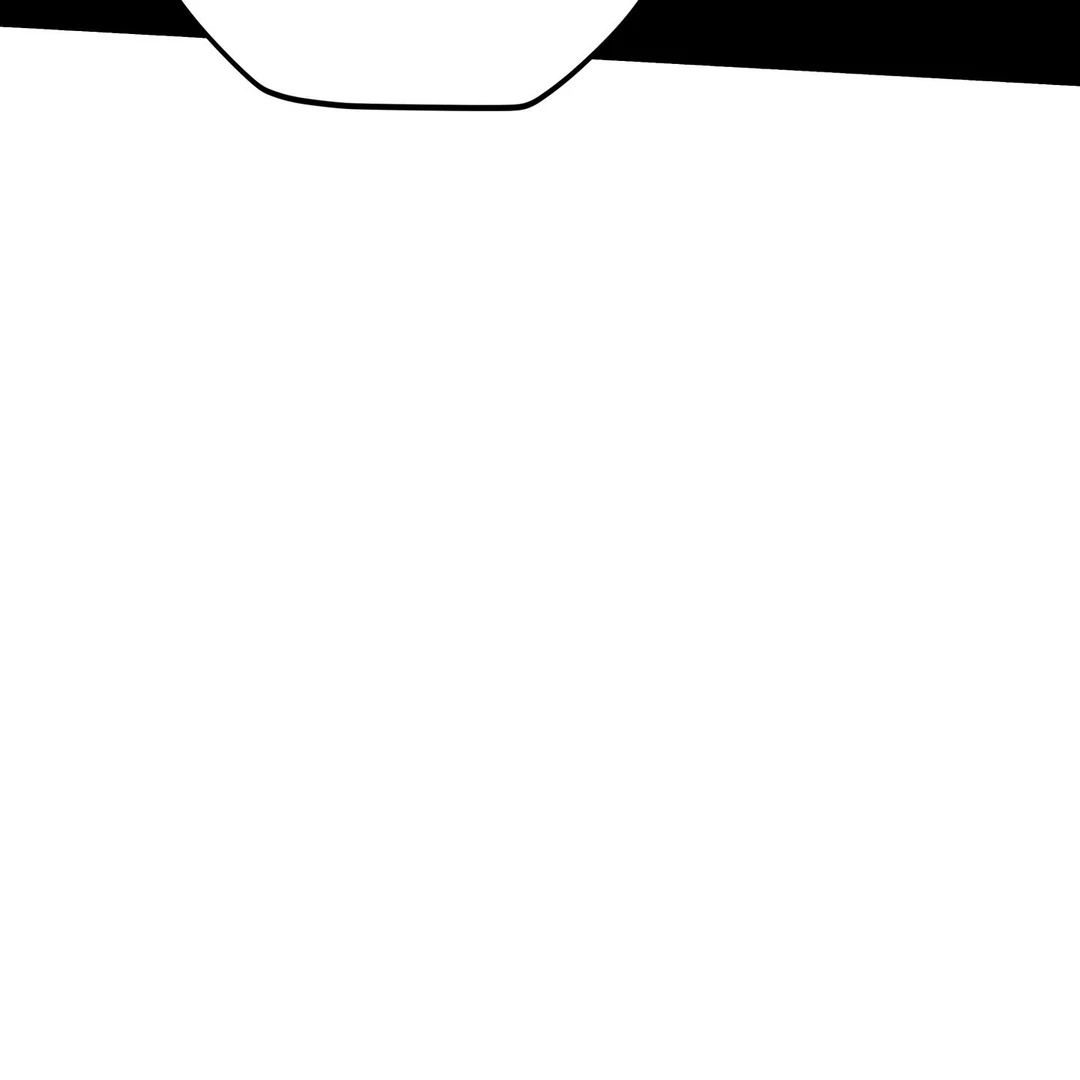 La Méche - Chapter 6 : The End manhwa