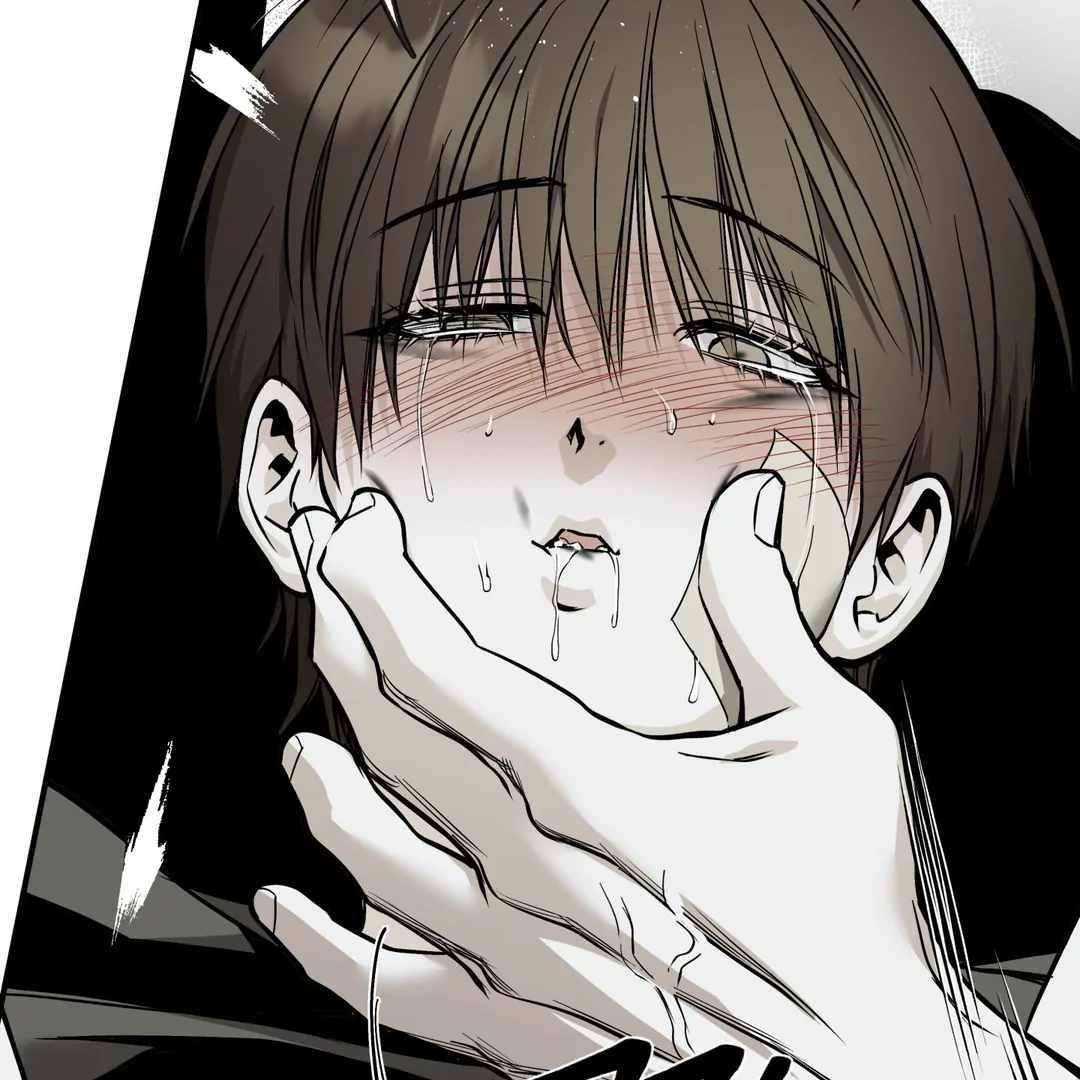 La Méche - Chapter 6 : The End manhwa