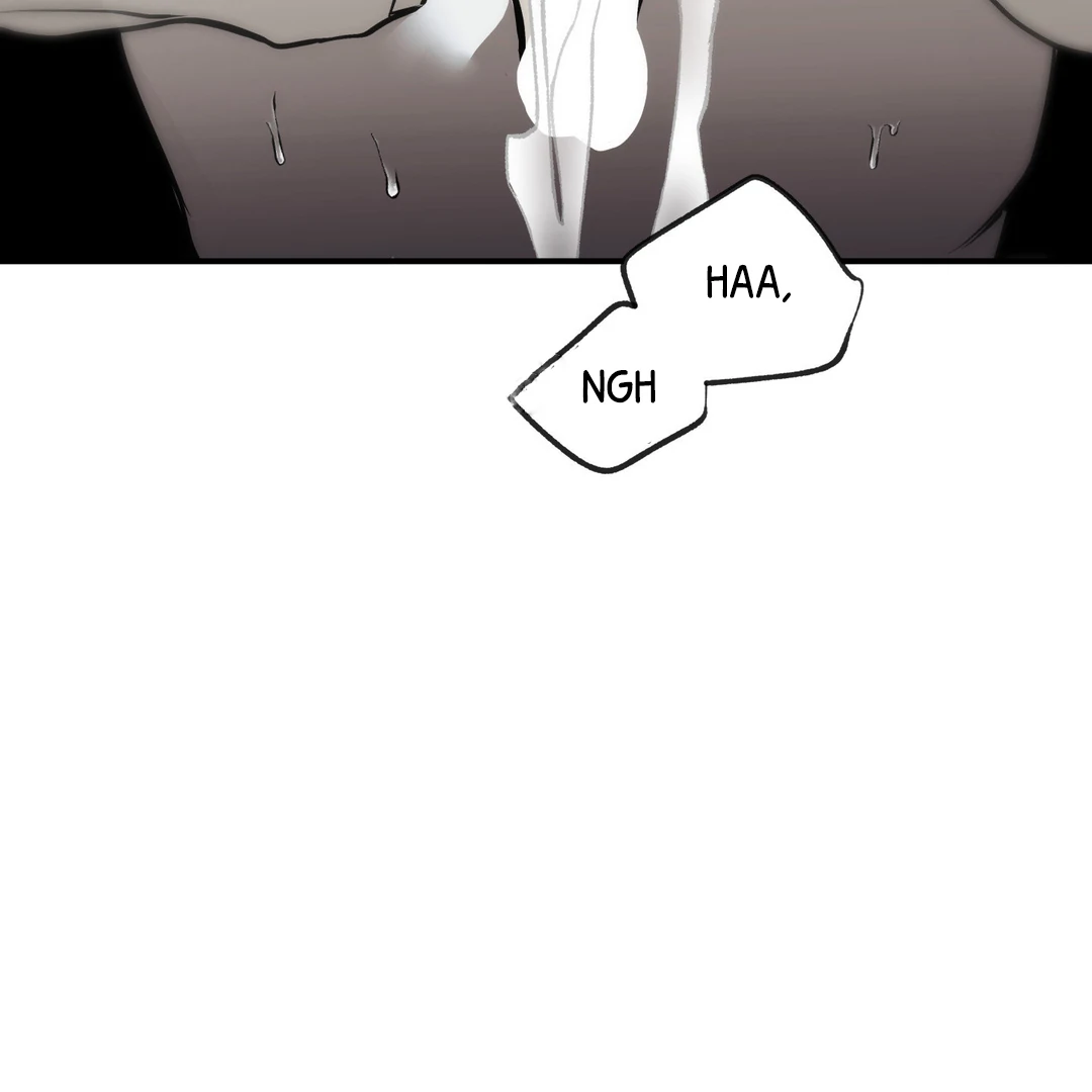 La Méche - Chapter 6 : The End manhwa