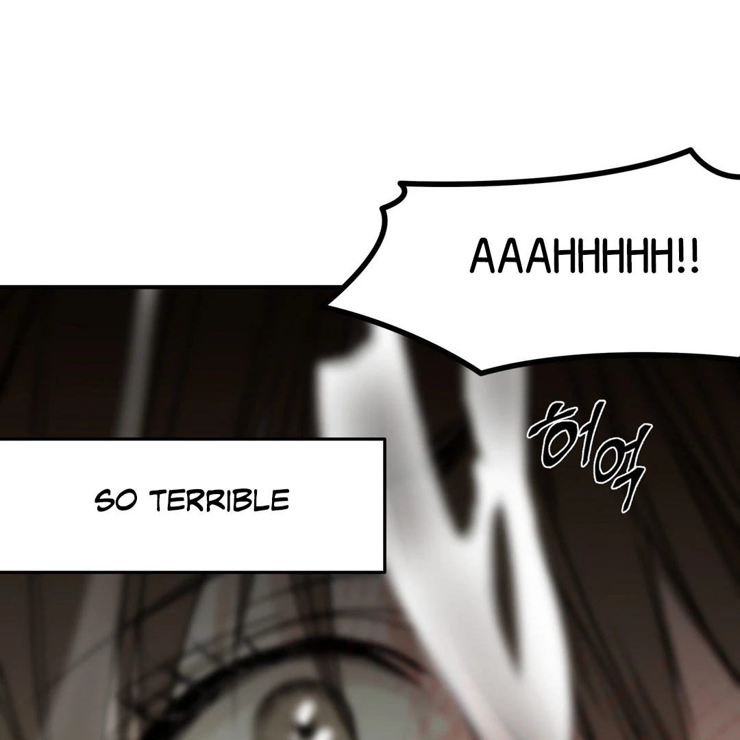 La Méche - Chapter 6 : The End manhwa