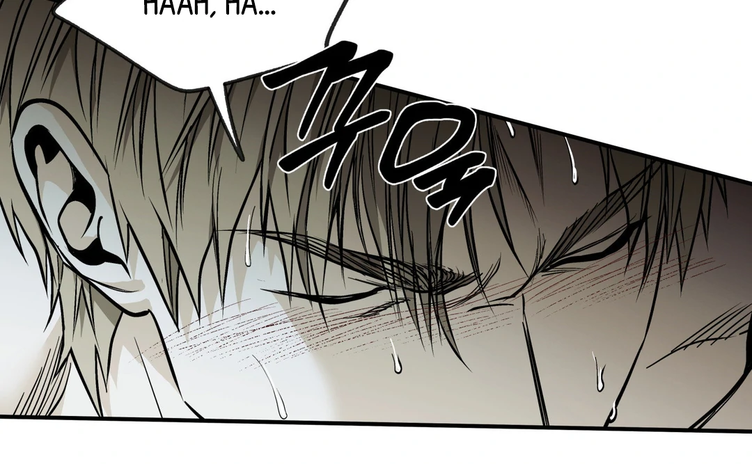 La Méche - Chapter 6 : The End manhwa