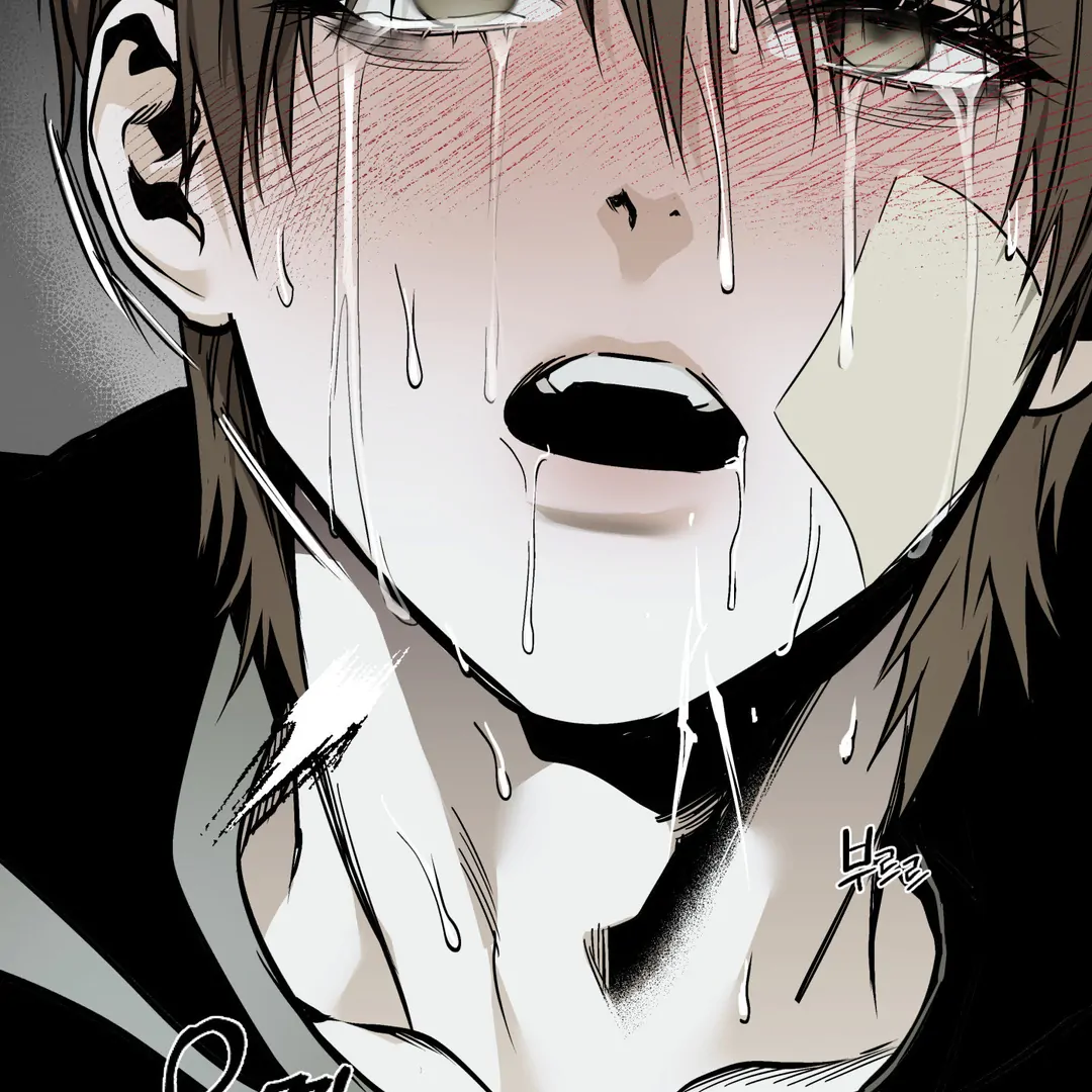 La Méche - Chapter 6 : The End manhwa