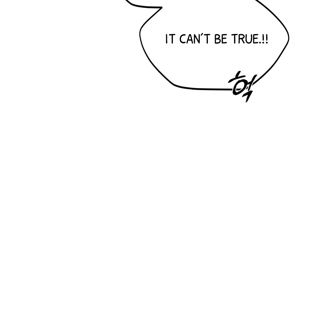 La Méche - Chapter 6 : The End manhwa