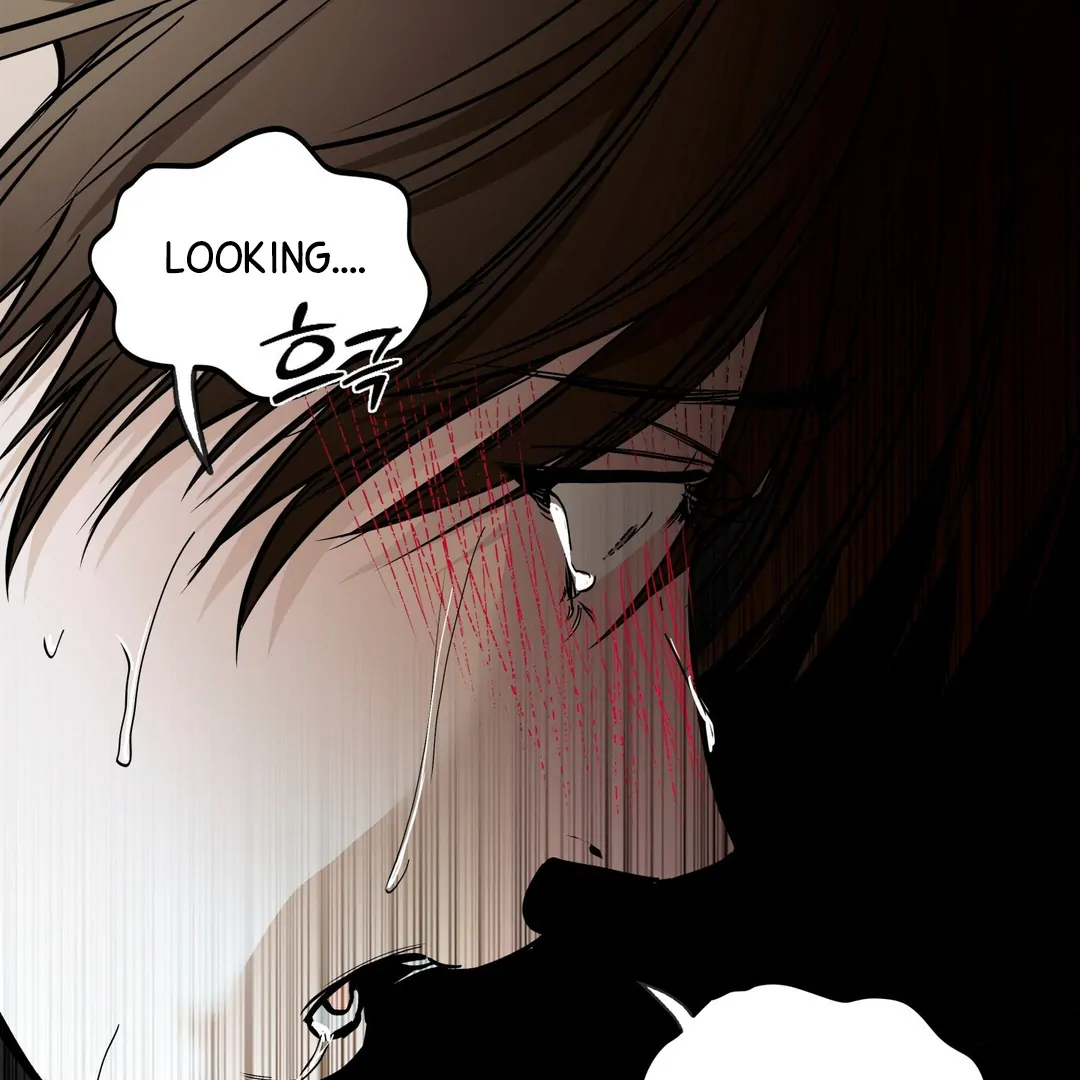 La Méche - Chapter 6 : The End manhwa