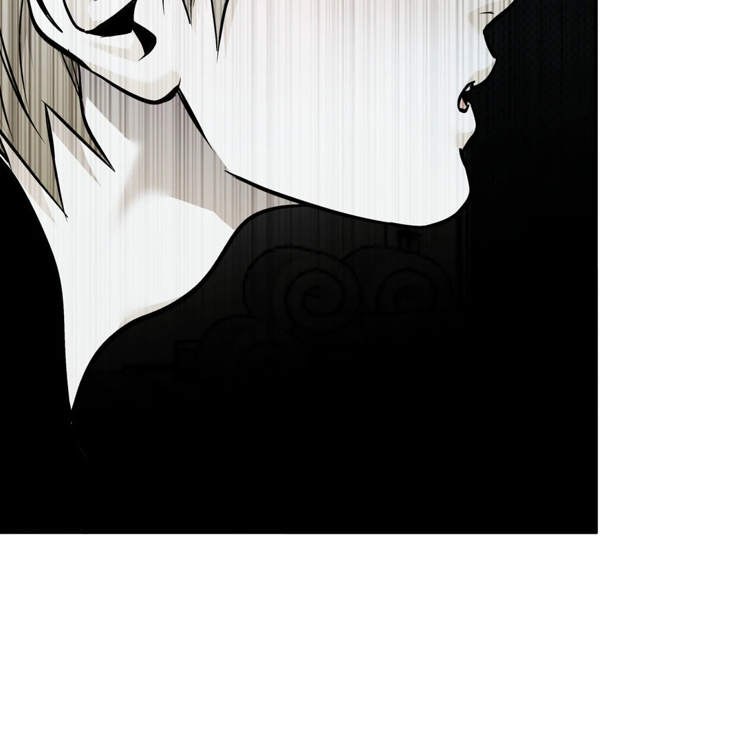 La Méche - Chapter 6 : The End manhwa