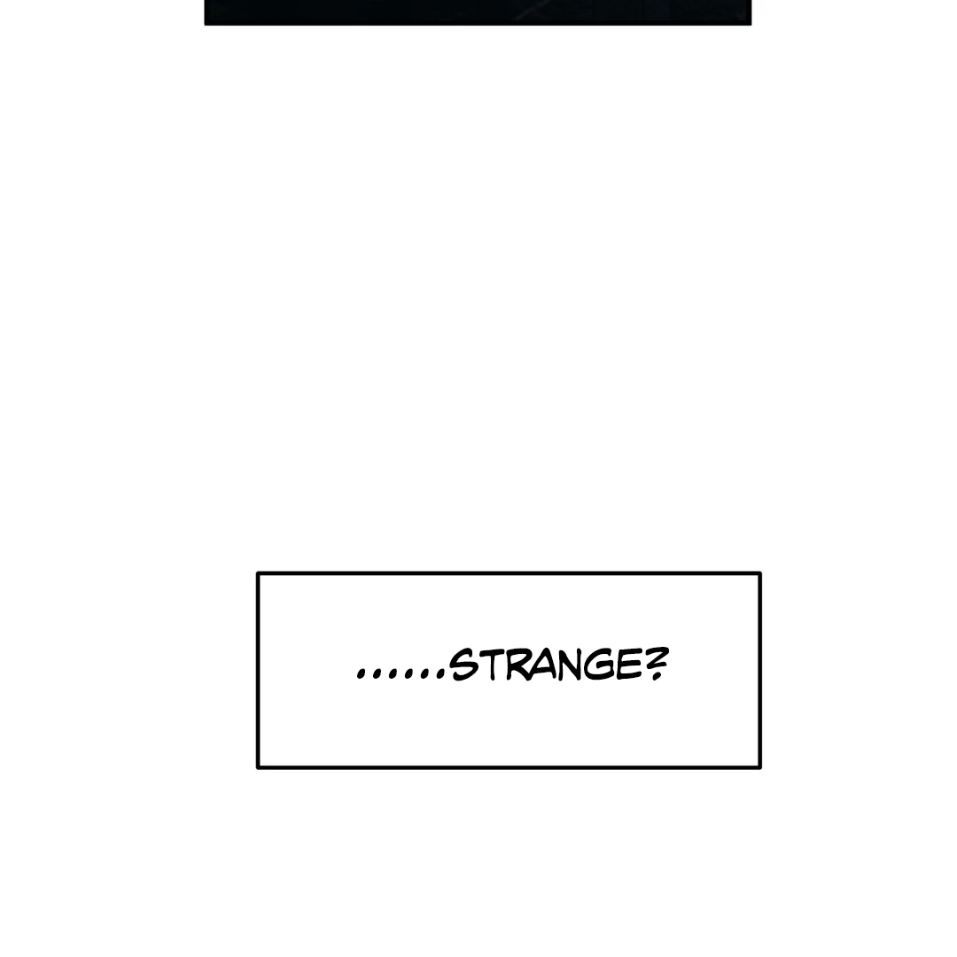 La Méche - Chapter 6 : The End manhwa