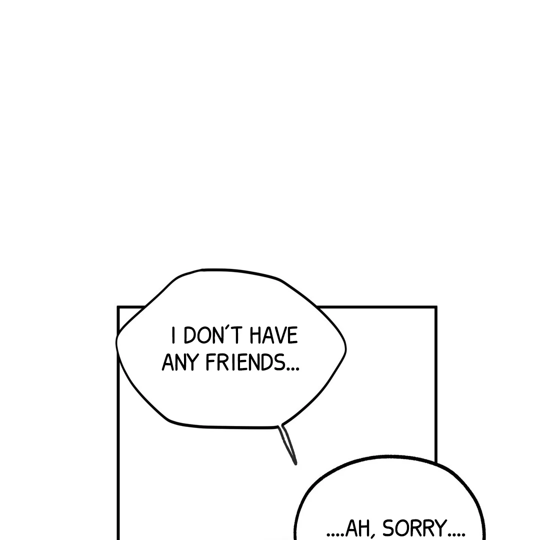 La Méche - Chapter 6 : The End manhwa
